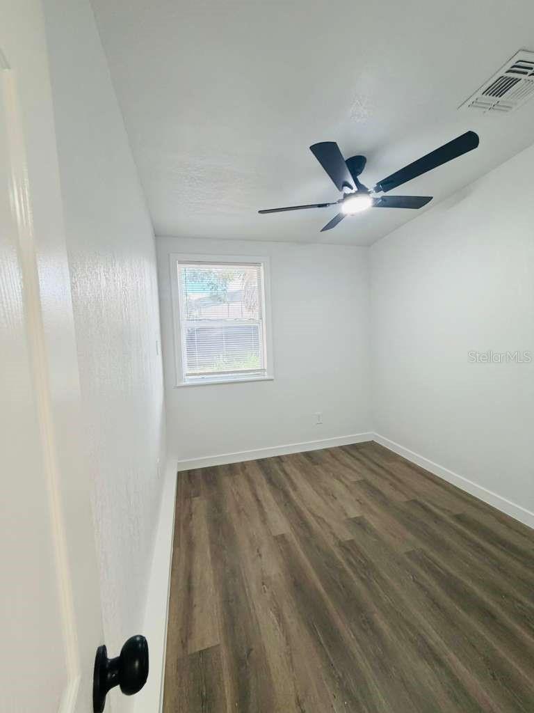 665 REGENCY WAY, KISSIMMEE, FL — photo 22