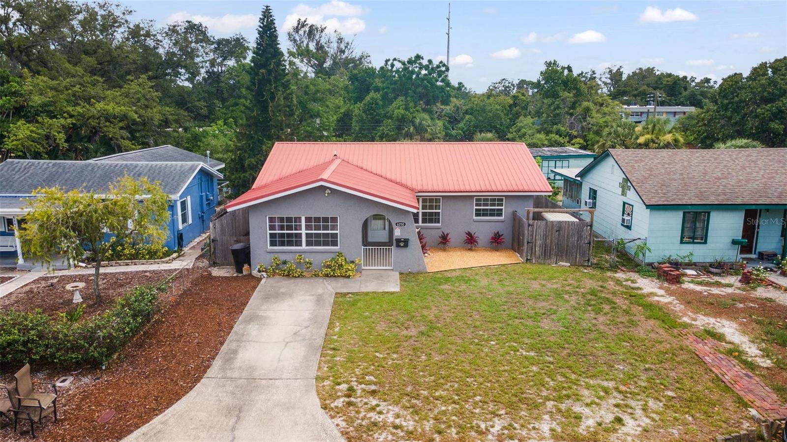 6250 5TH AVE S, ST PETERSBURG, FL — photo 2