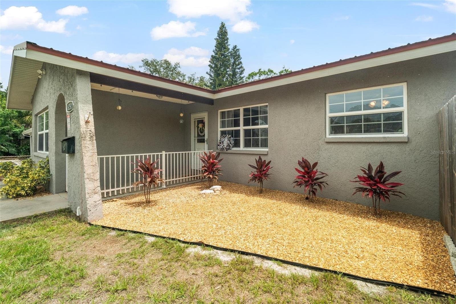 6250 5TH AVE S, ST PETERSBURG, FL — photo 3