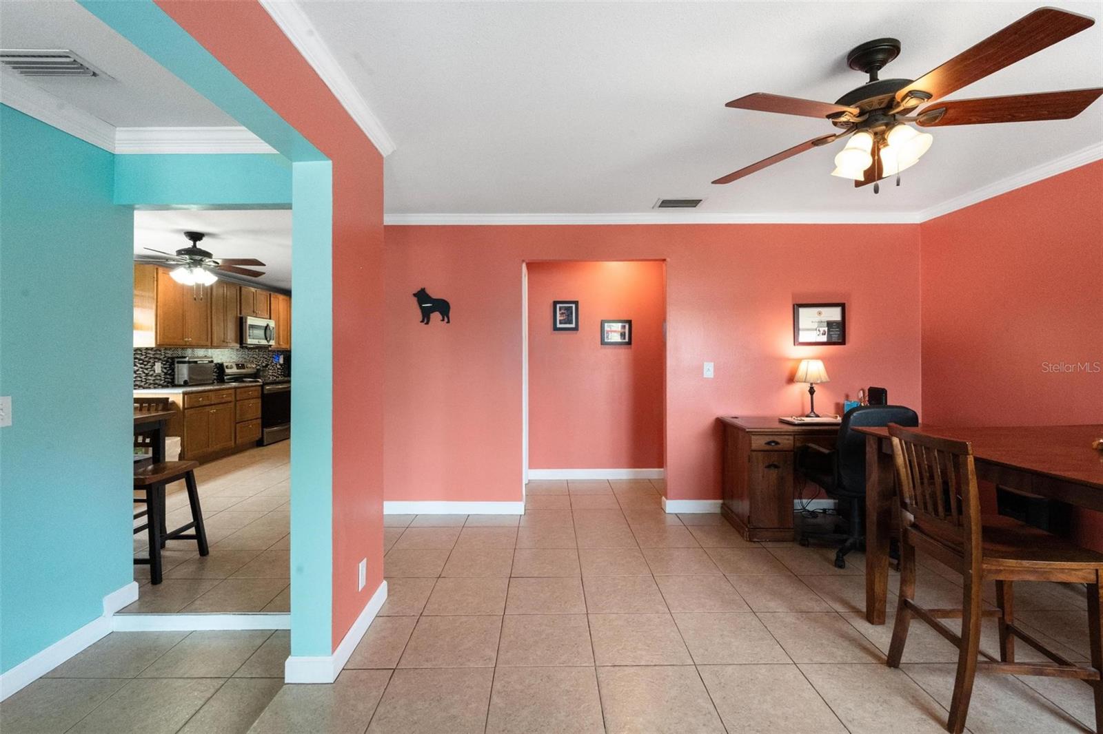 6250 5TH AVE S, ST PETERSBURG, FL — photo 4