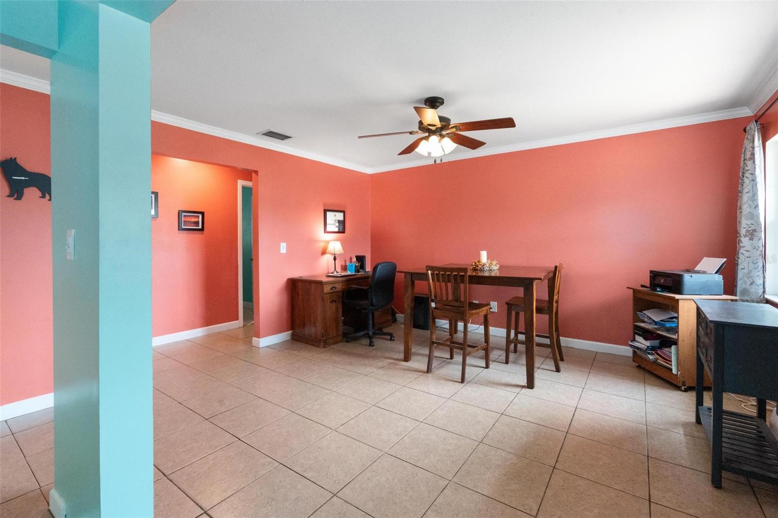 6250 5TH AVE S, ST PETERSBURG, FL — photo 5