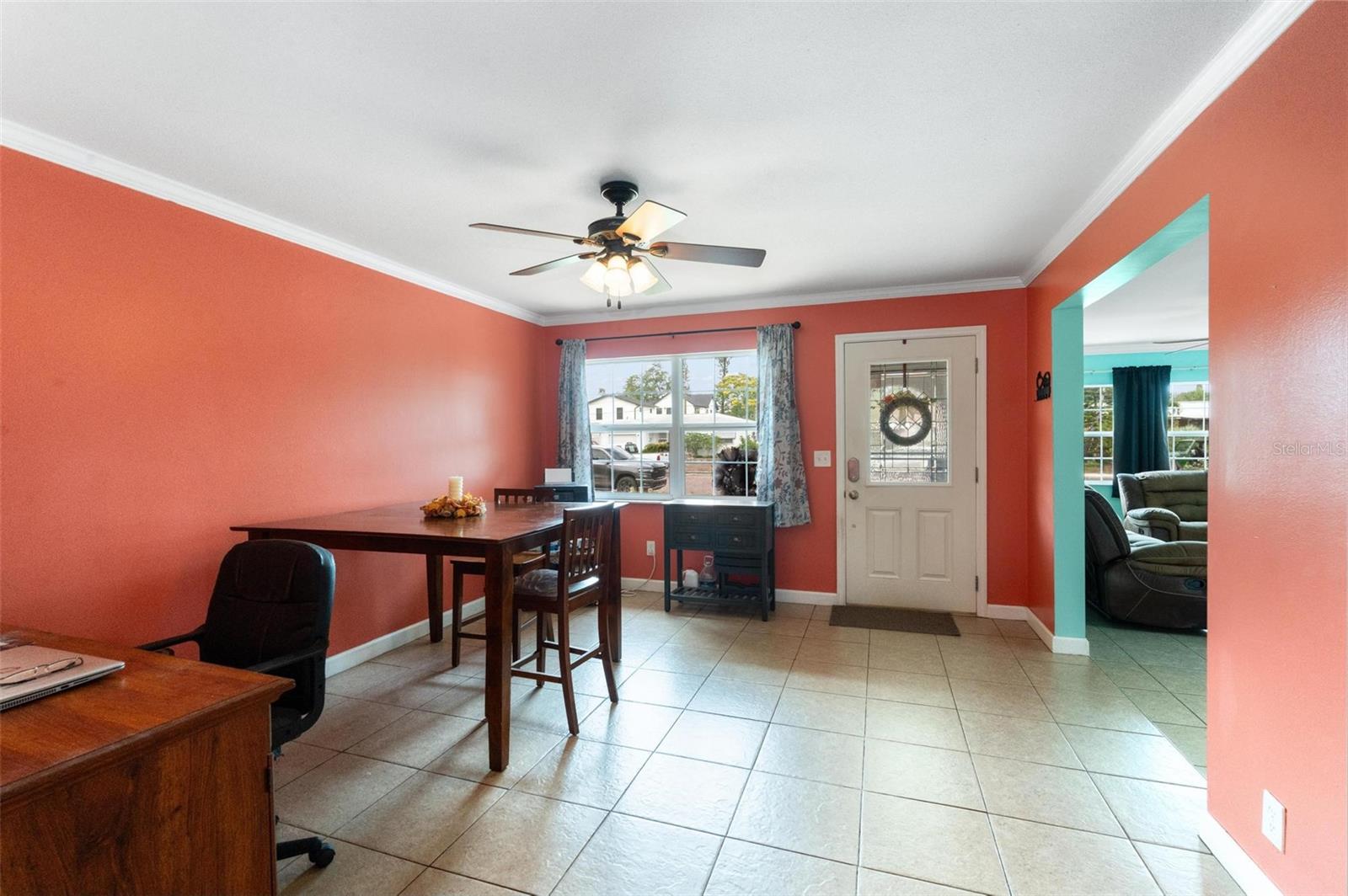 6250 5TH AVE S, ST PETERSBURG, FL — photo 6