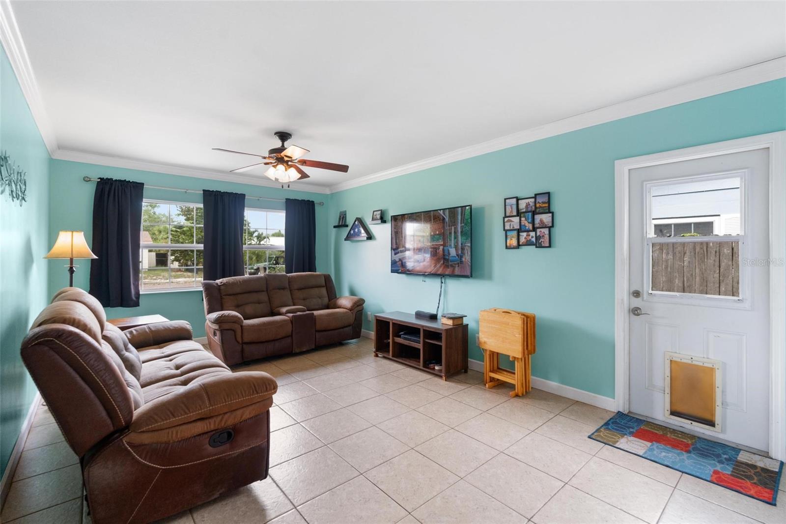 6250 5TH AVE S, ST PETERSBURG, FL — photo 7