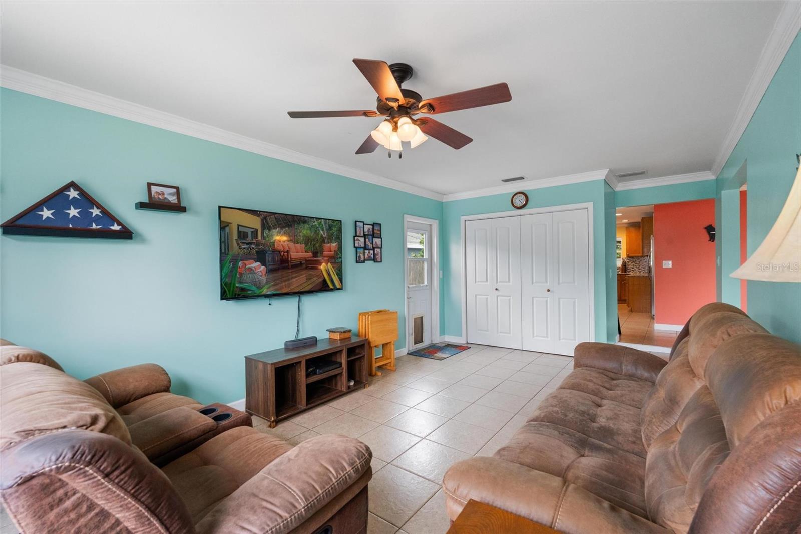 6250 5TH AVE S, ST PETERSBURG, FL — photo 8