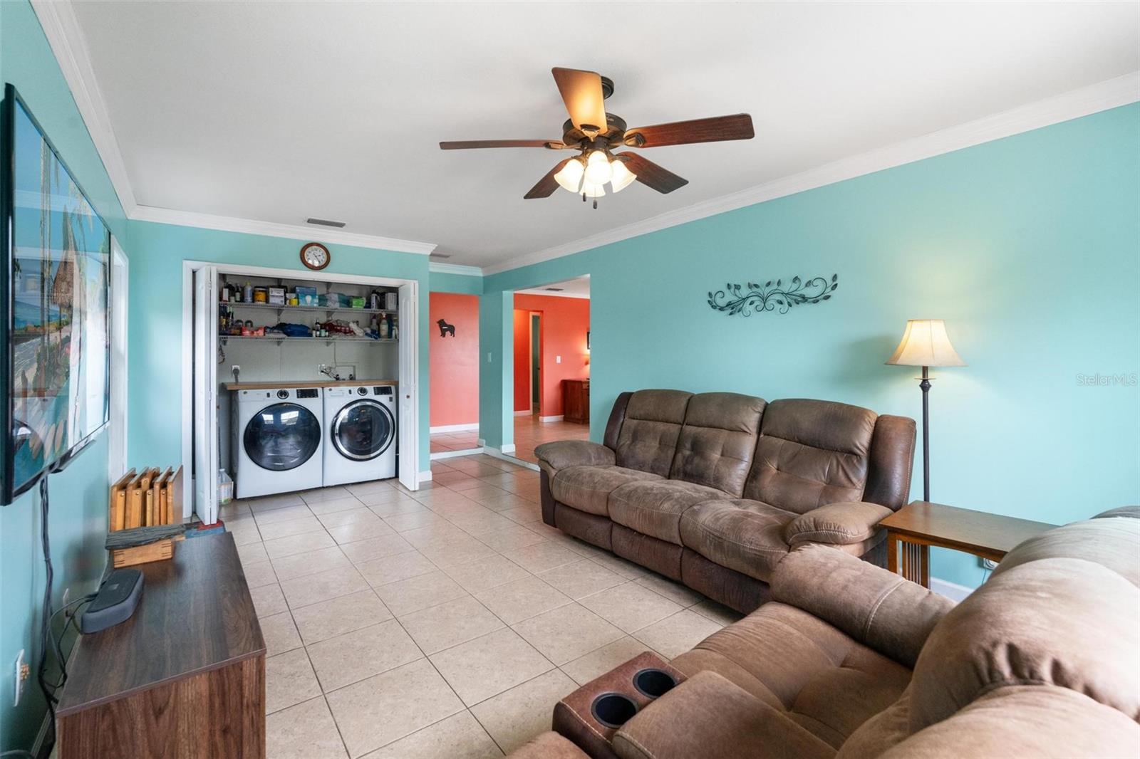 6250 5TH AVE S, ST PETERSBURG, FL — photo 9