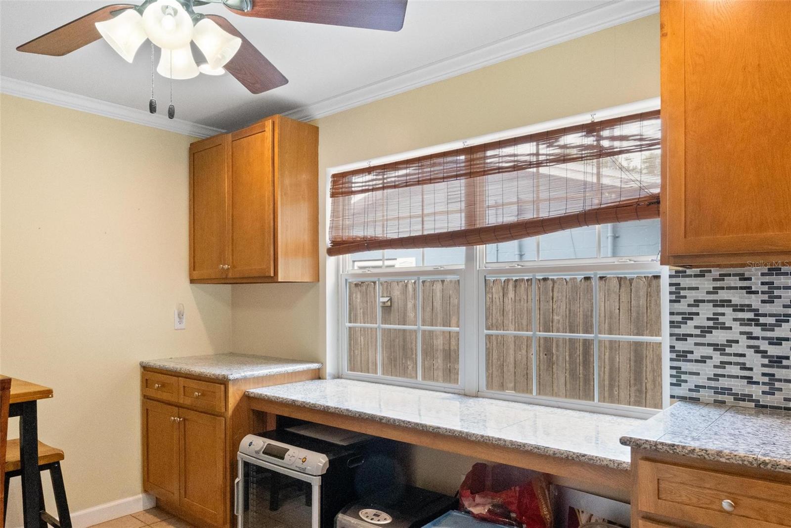 6250 5TH AVE S, ST PETERSBURG, FL — photo 14