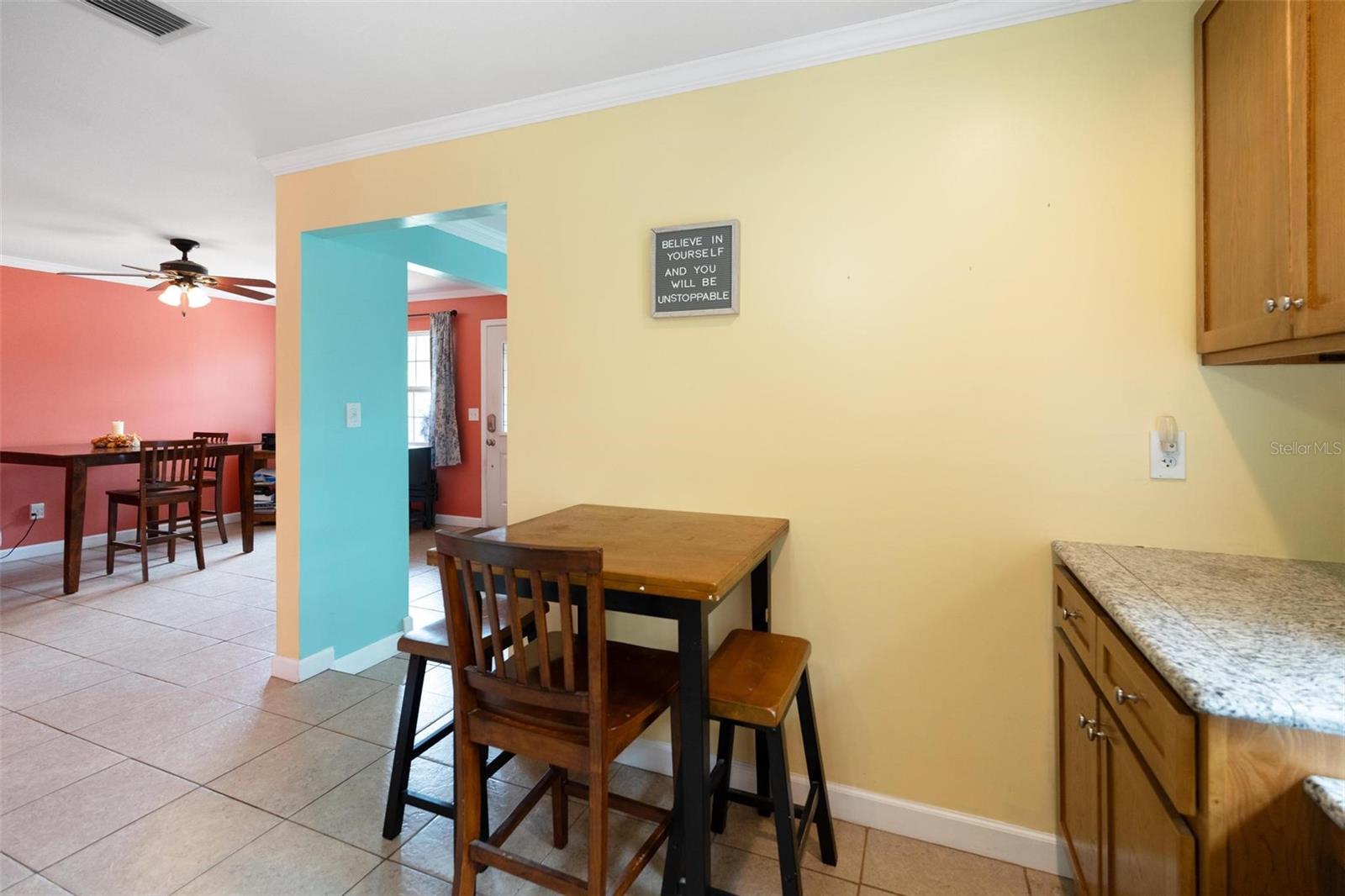 6250 5TH AVE S, ST PETERSBURG, FL — photo 15