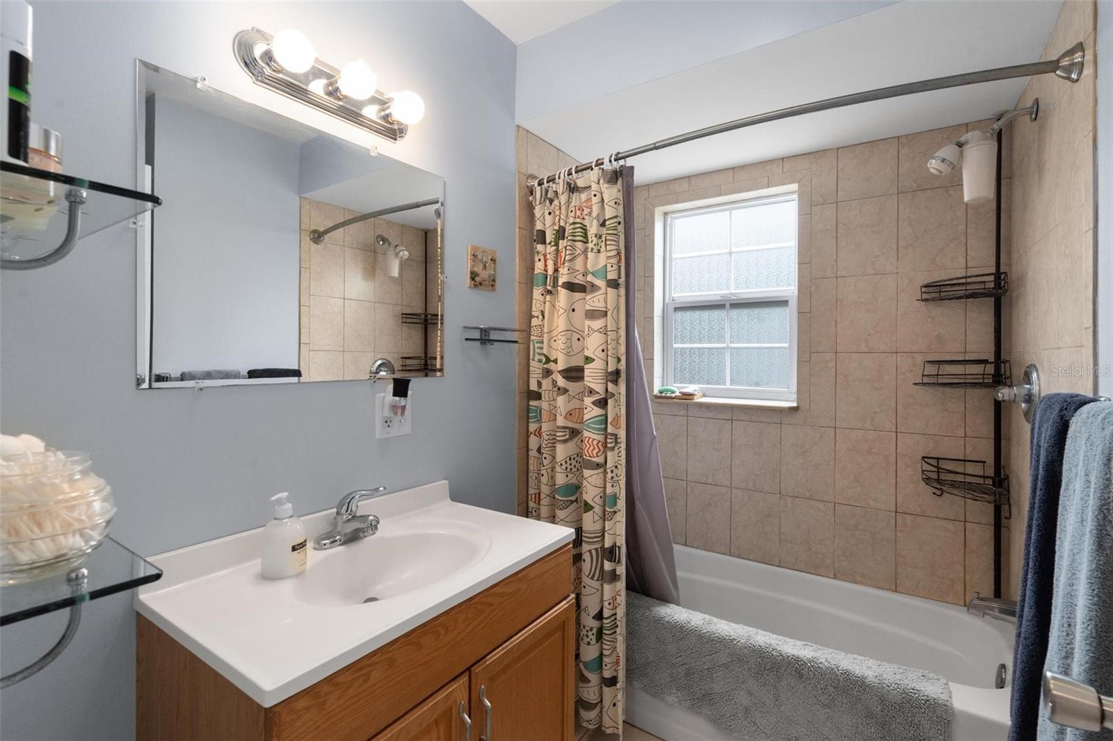 6250 5TH AVE S, ST PETERSBURG, FL — photo 16