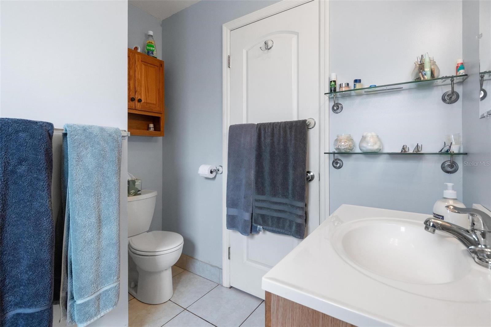 6250 5TH AVE S, ST PETERSBURG, FL — photo 17