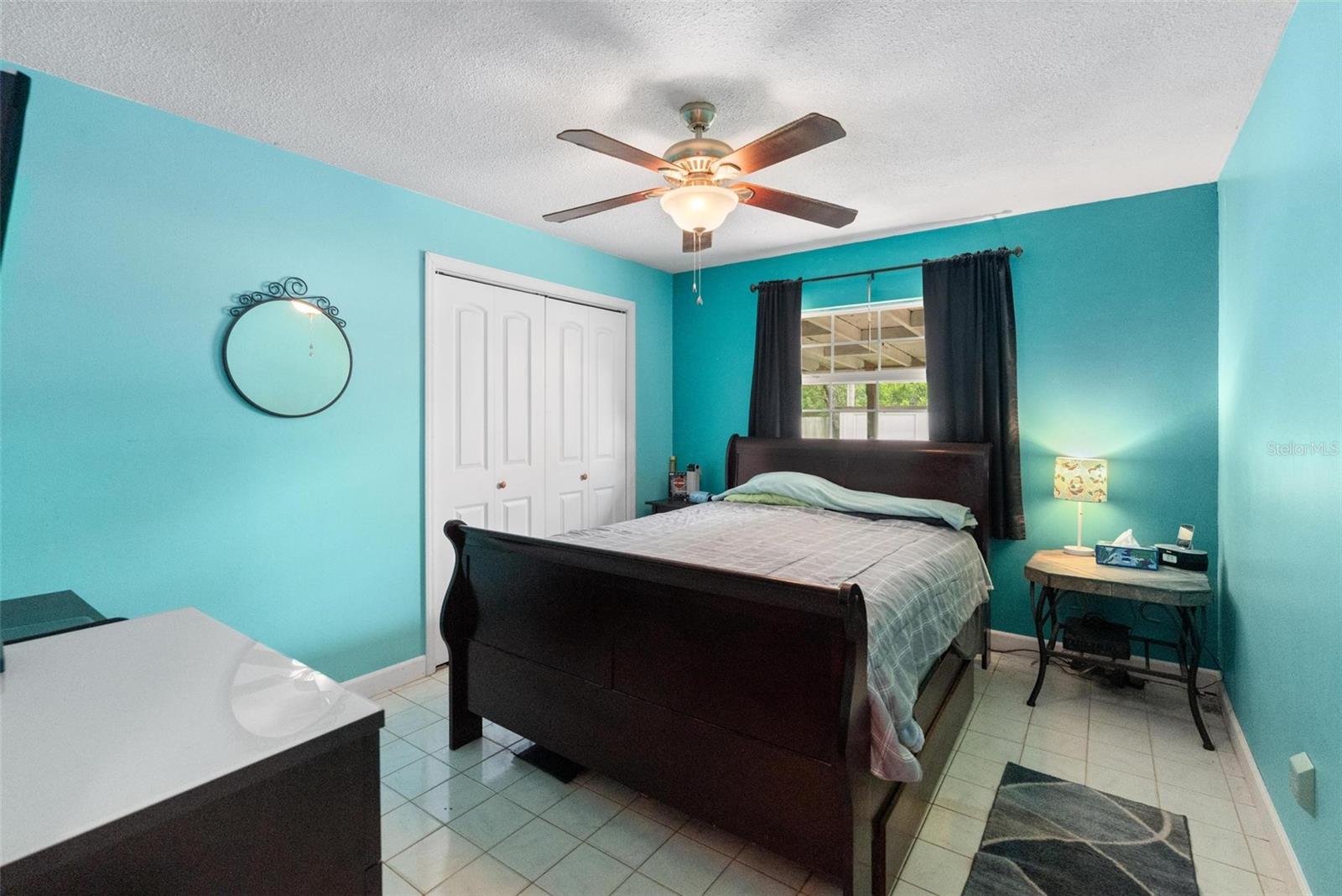 6250 5TH AVE S, ST PETERSBURG, FL — photo 18