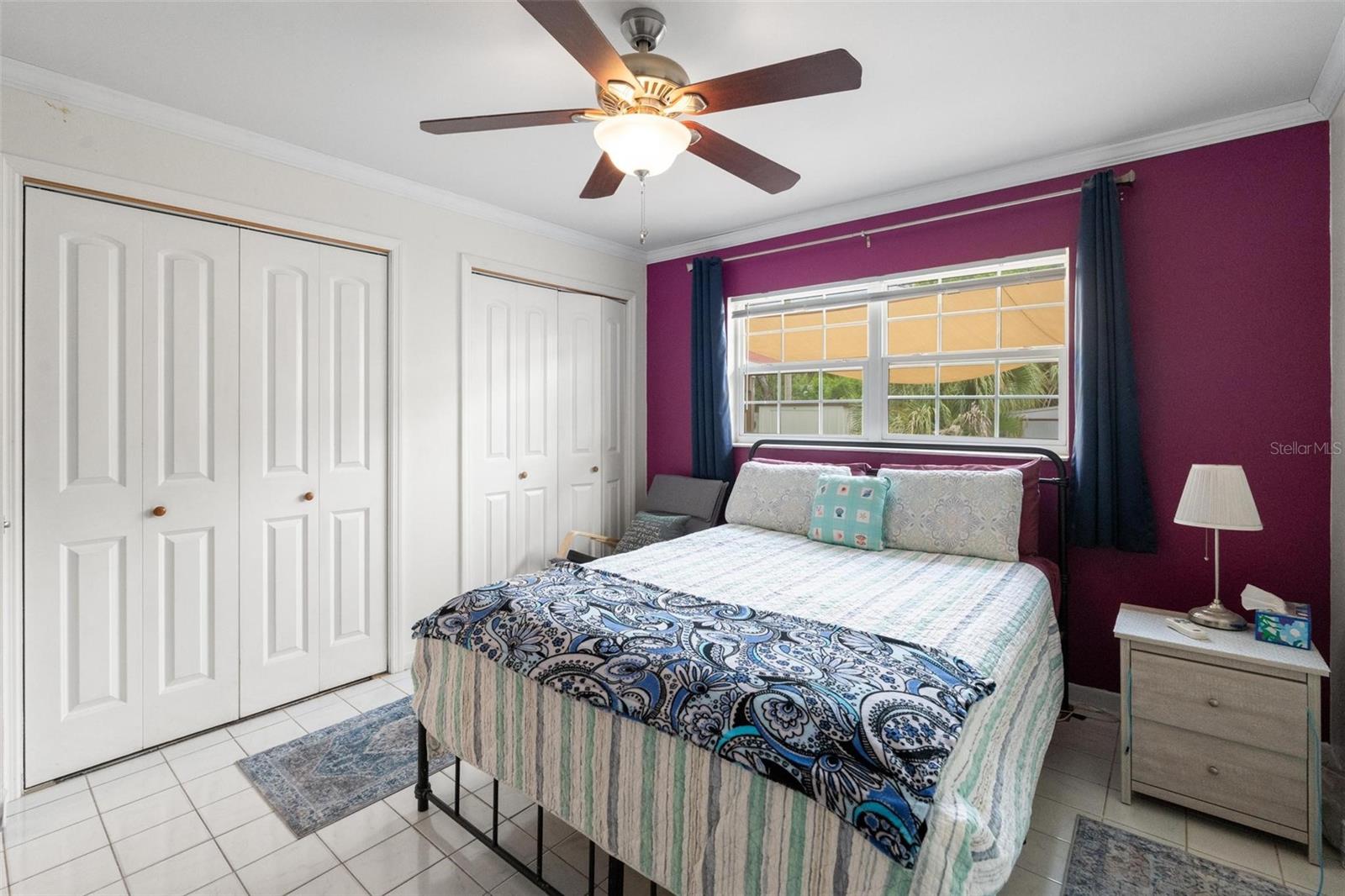6250 5TH AVE S, ST PETERSBURG, FL — photo 19