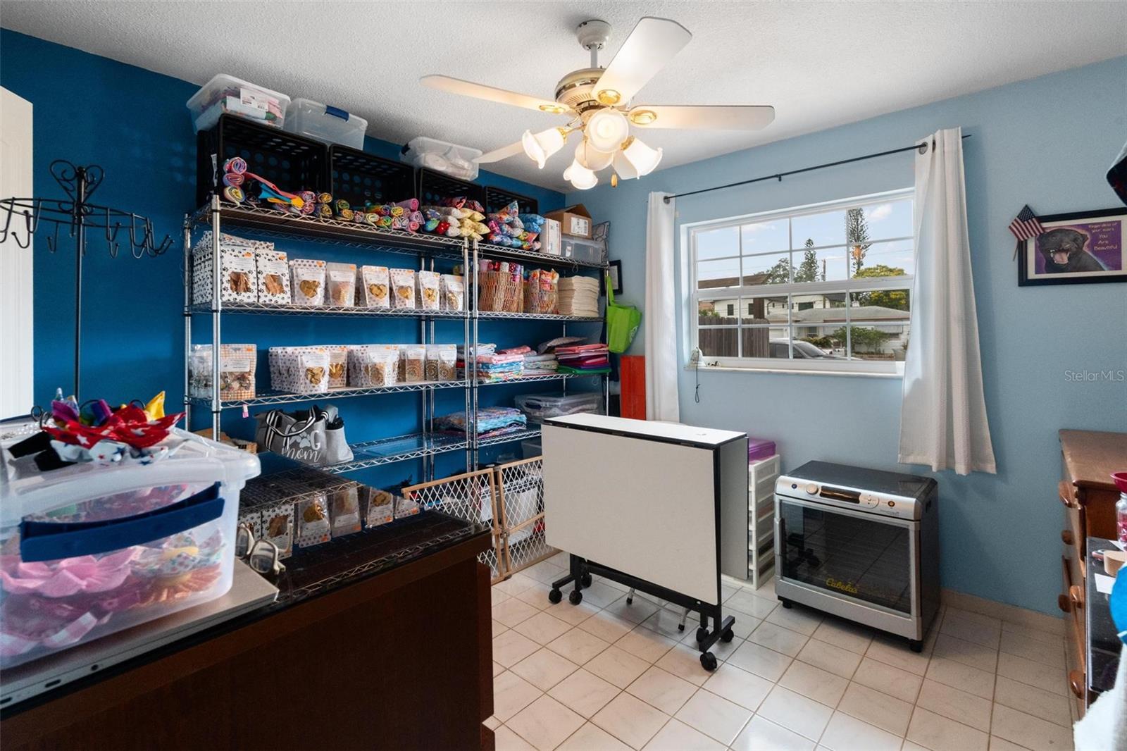 6250 5TH AVE S, ST PETERSBURG, FL — photo 20