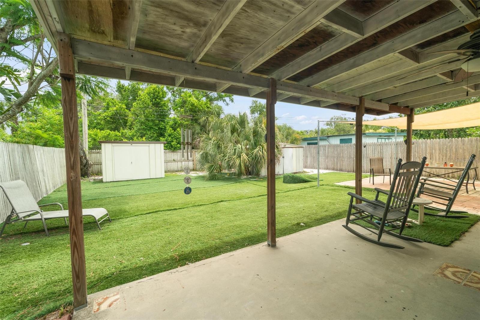 6250 5TH AVE S, ST PETERSBURG, FL — photo 21