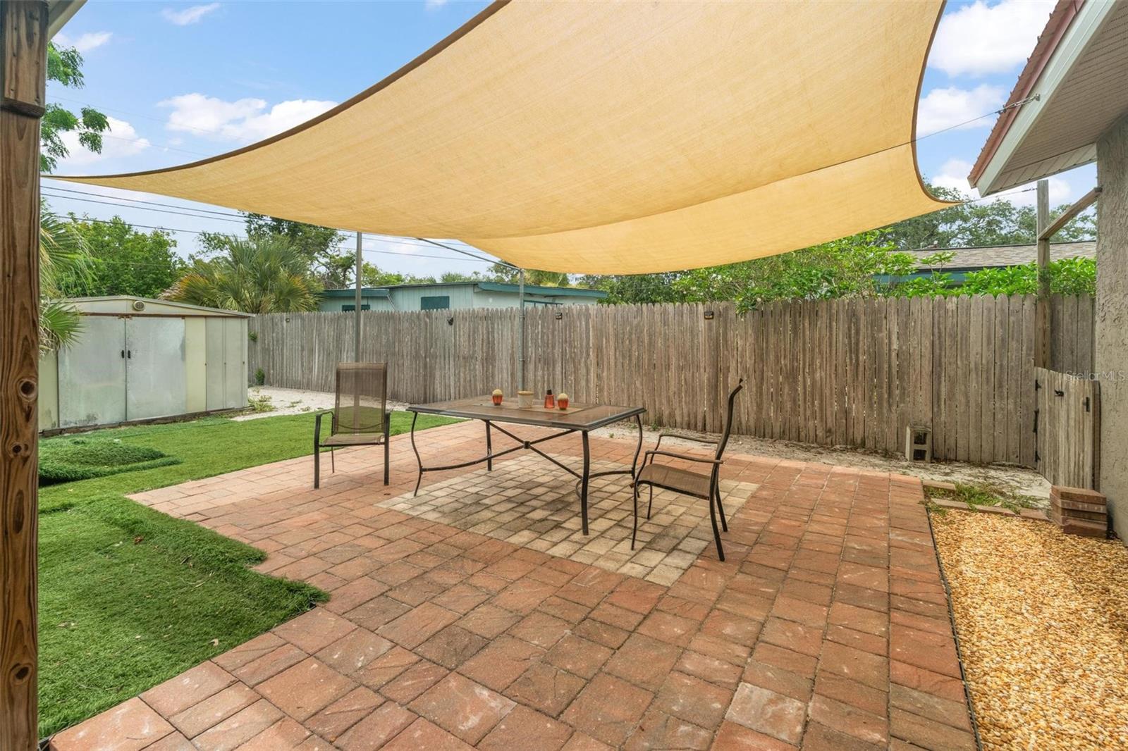 6250 5TH AVE S, ST PETERSBURG, FL — photo 22