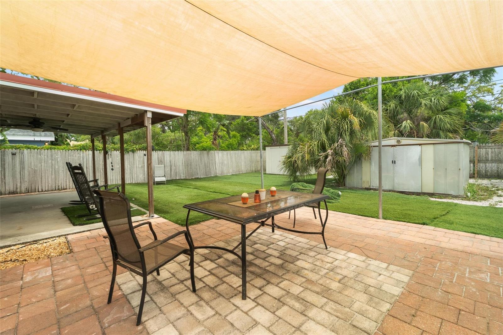 6250 5TH AVE S, ST PETERSBURG, FL — photo 23