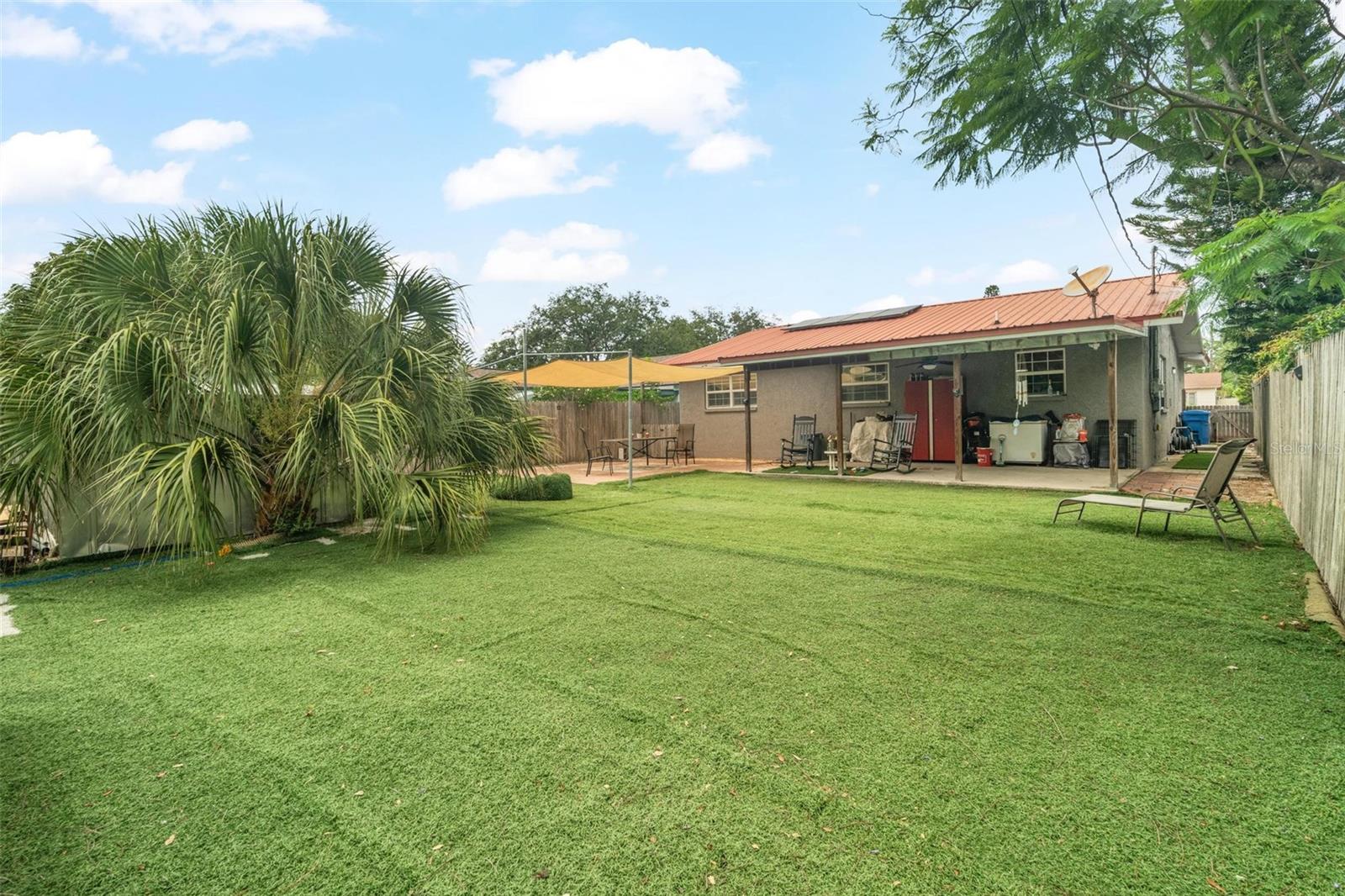 6250 5TH AVE S, ST PETERSBURG, FL — photo 24