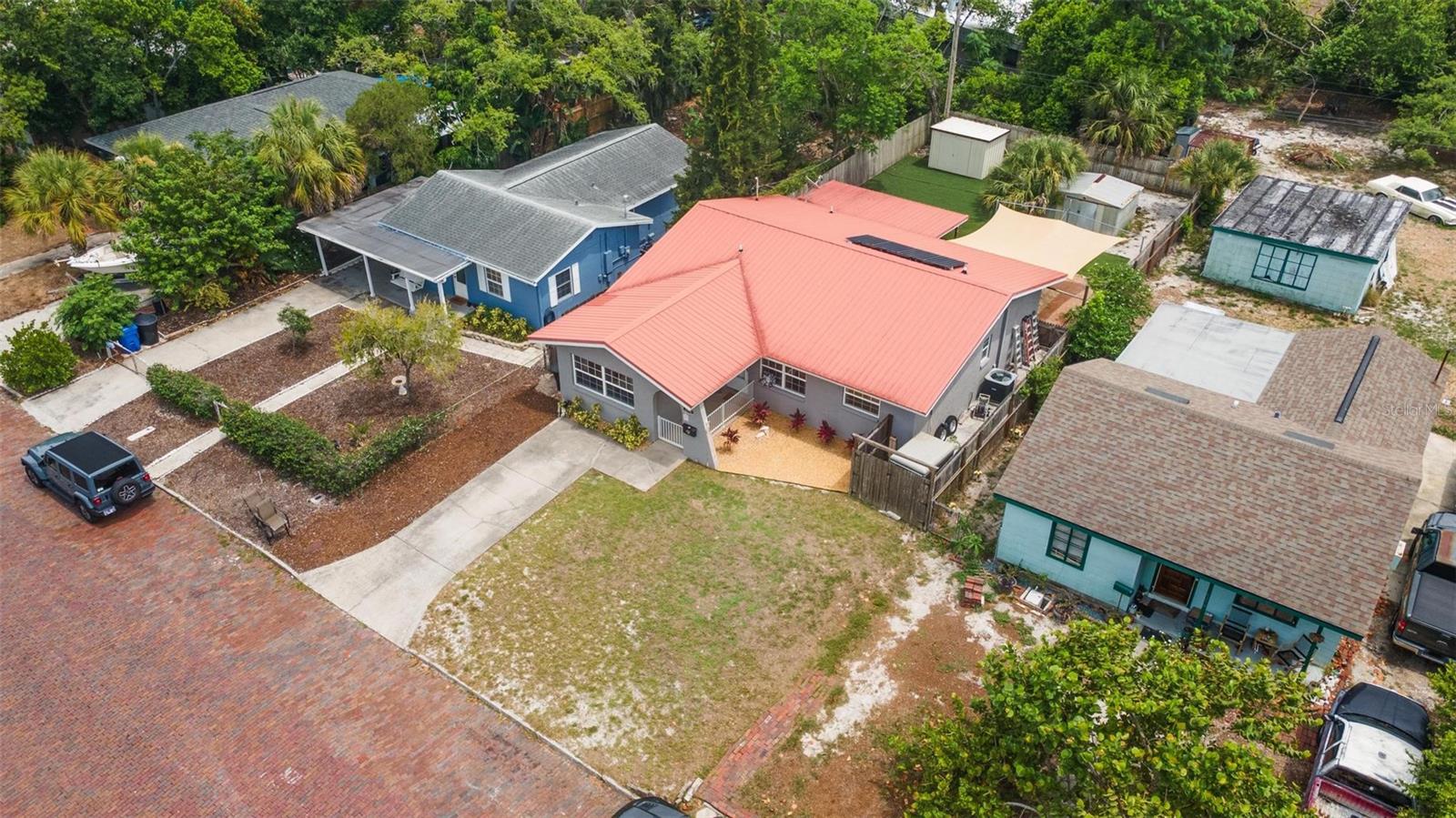 6250 5TH AVE S, ST PETERSBURG, FL — photo 28