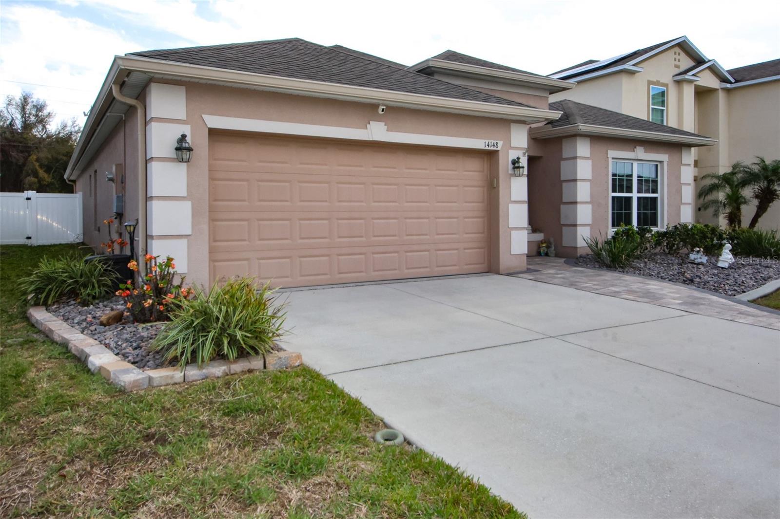 14148 FINSBURY DR, SPRING HILL, FL — photo 2