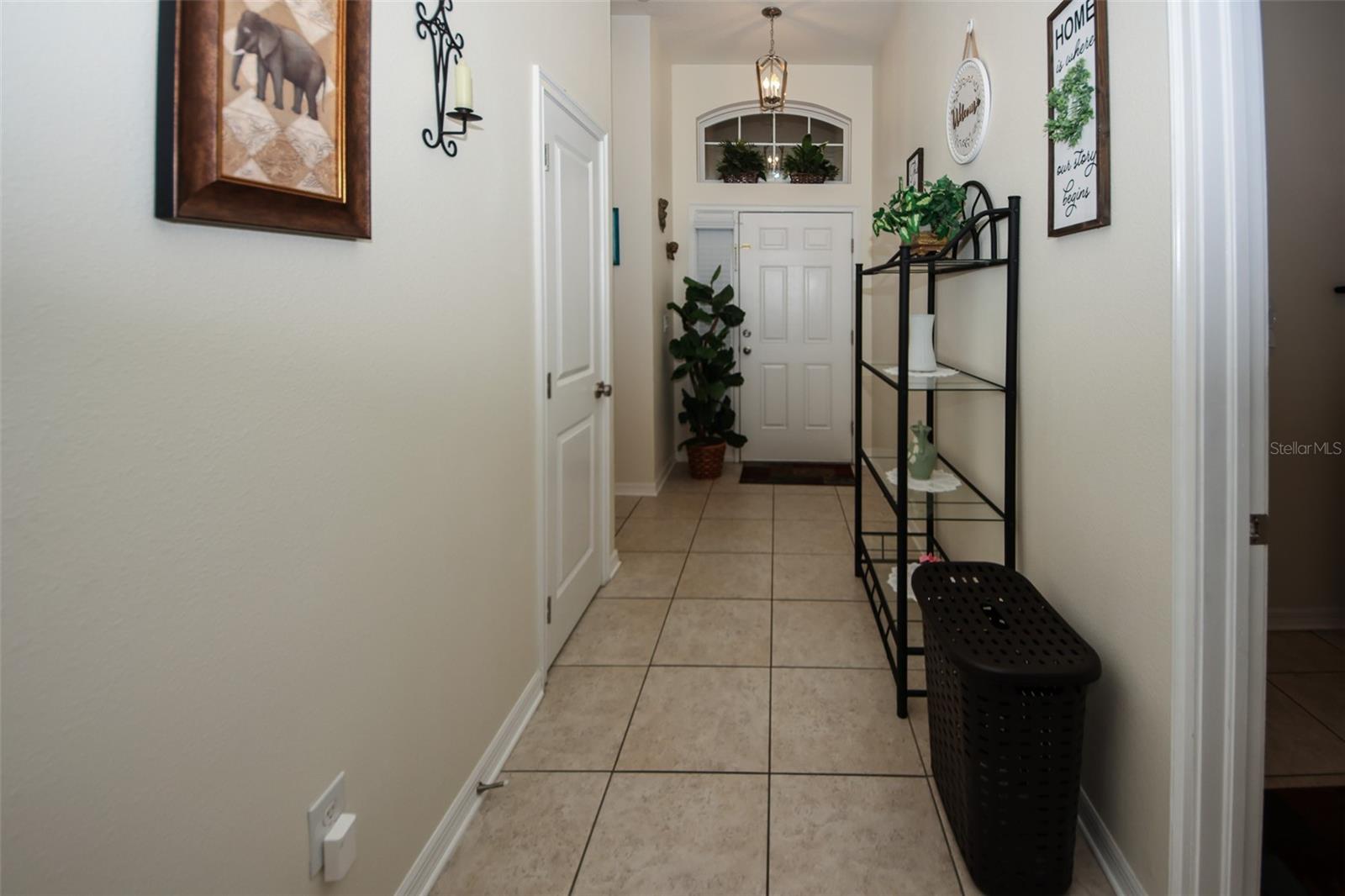 14148 FINSBURY DR, SPRING HILL, FL — photo 3