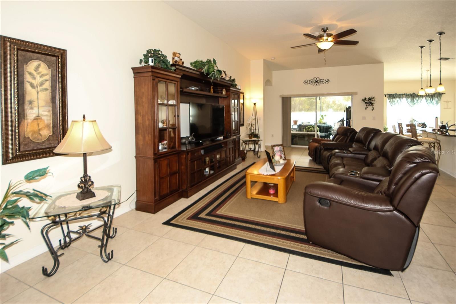 14148 FINSBURY DR, SPRING HILL, FL — photo 4