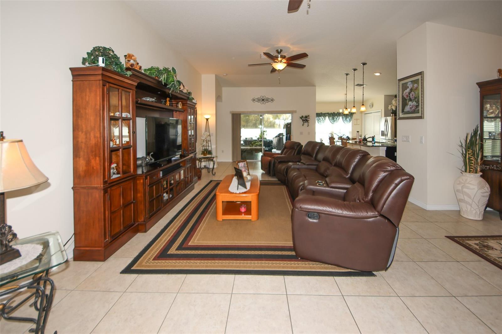 14148 FINSBURY DR, SPRING HILL, FL — photo 5