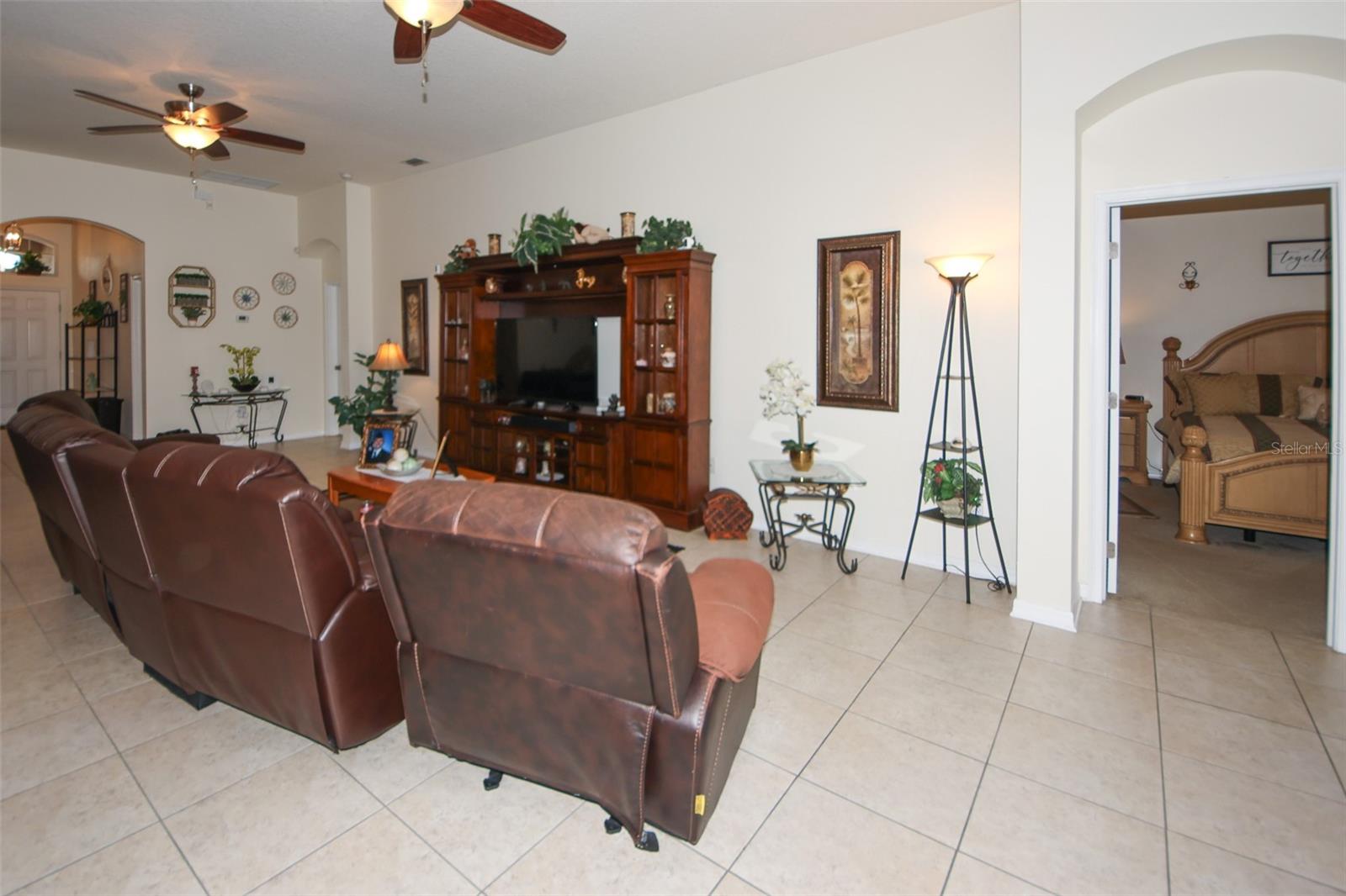 14148 FINSBURY DR, SPRING HILL, FL — photo 6