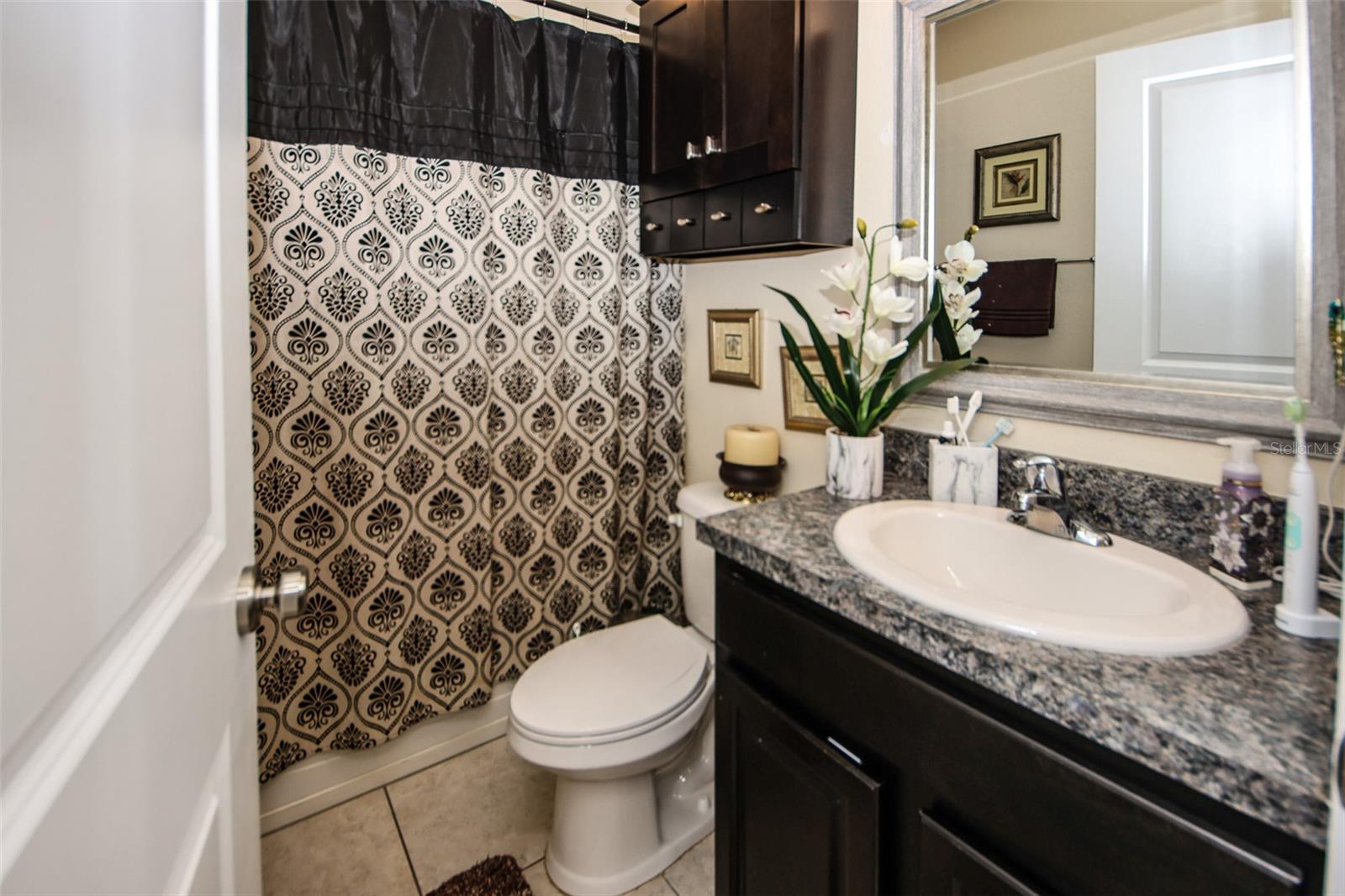 14148 FINSBURY DR, SPRING HILL, FL — photo 7