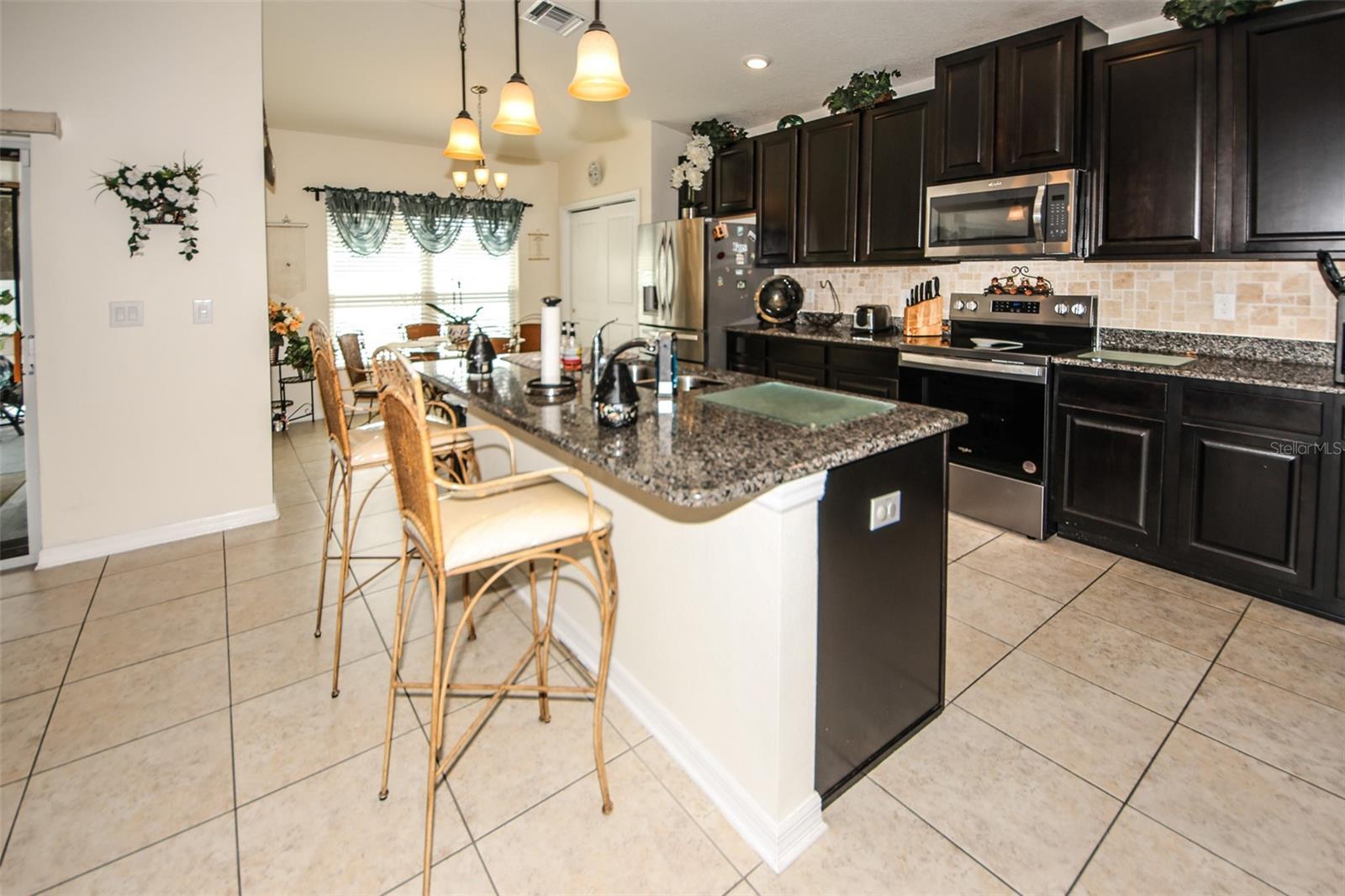 14148 FINSBURY DR, SPRING HILL, FL — photo 8