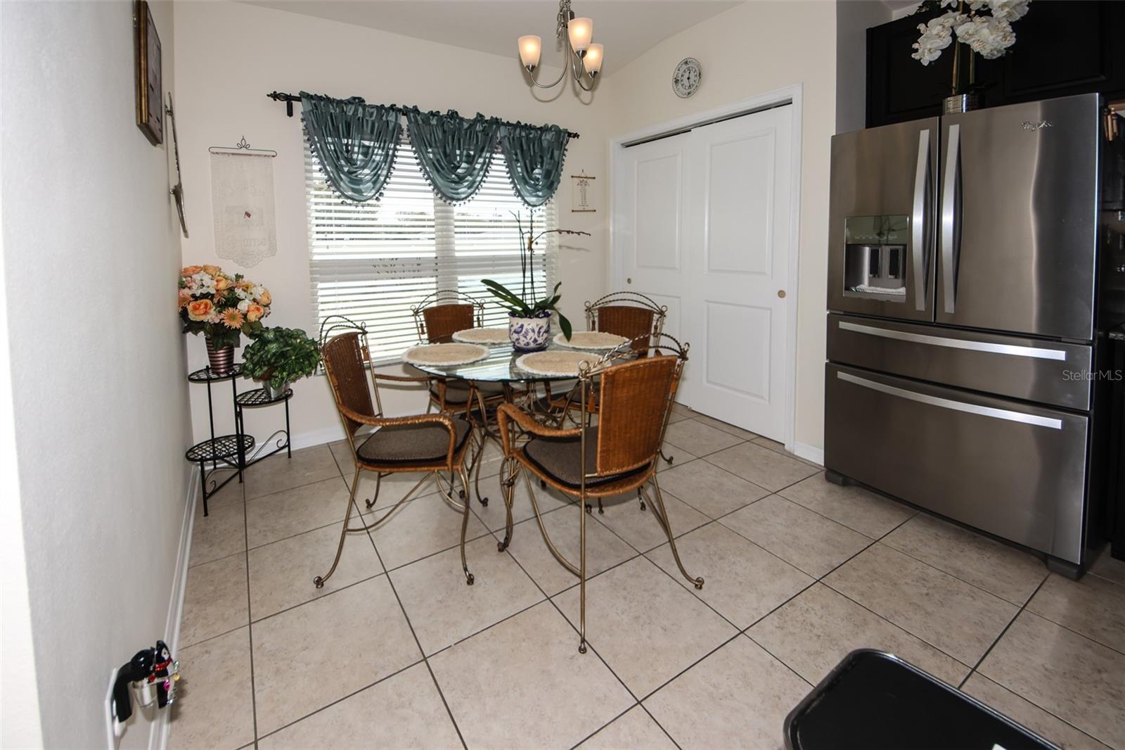 14148 FINSBURY DR, SPRING HILL, FL — photo 9