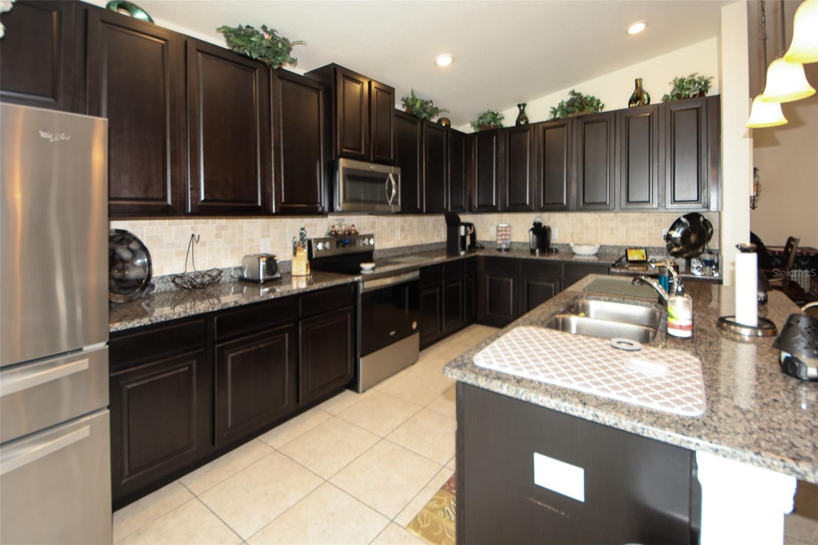 14148 FINSBURY DR, SPRING HILL, FL — photo 10