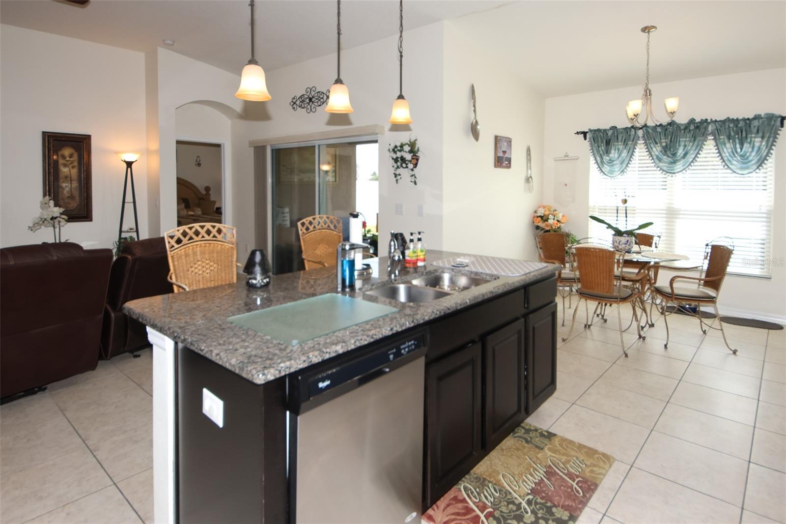 14148 FINSBURY DR, SPRING HILL, FL — photo 11
