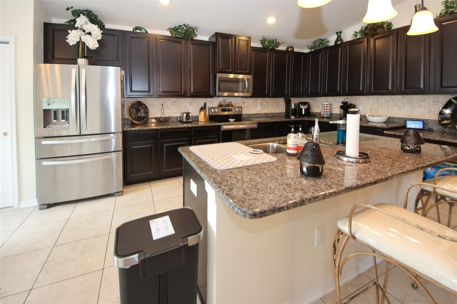 14148 FINSBURY DR, SPRING HILL, FL — photo 12