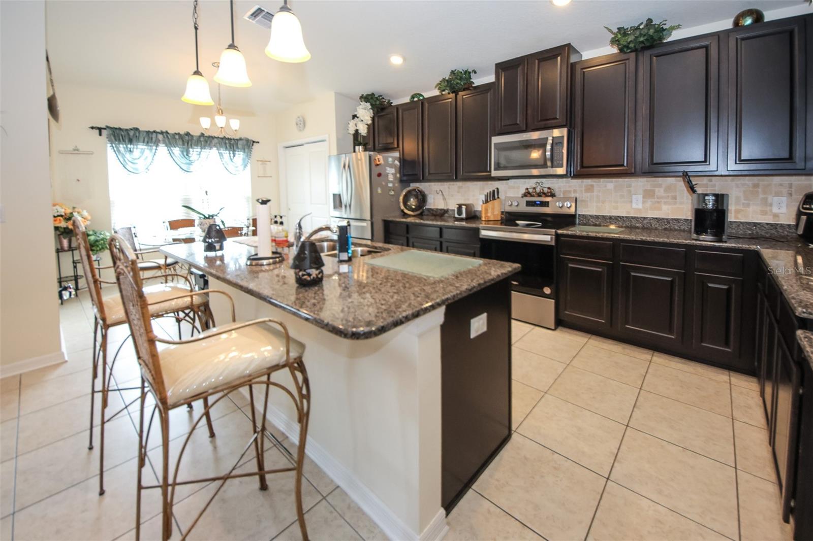 14148 FINSBURY DR, SPRING HILL, FL — photo 13