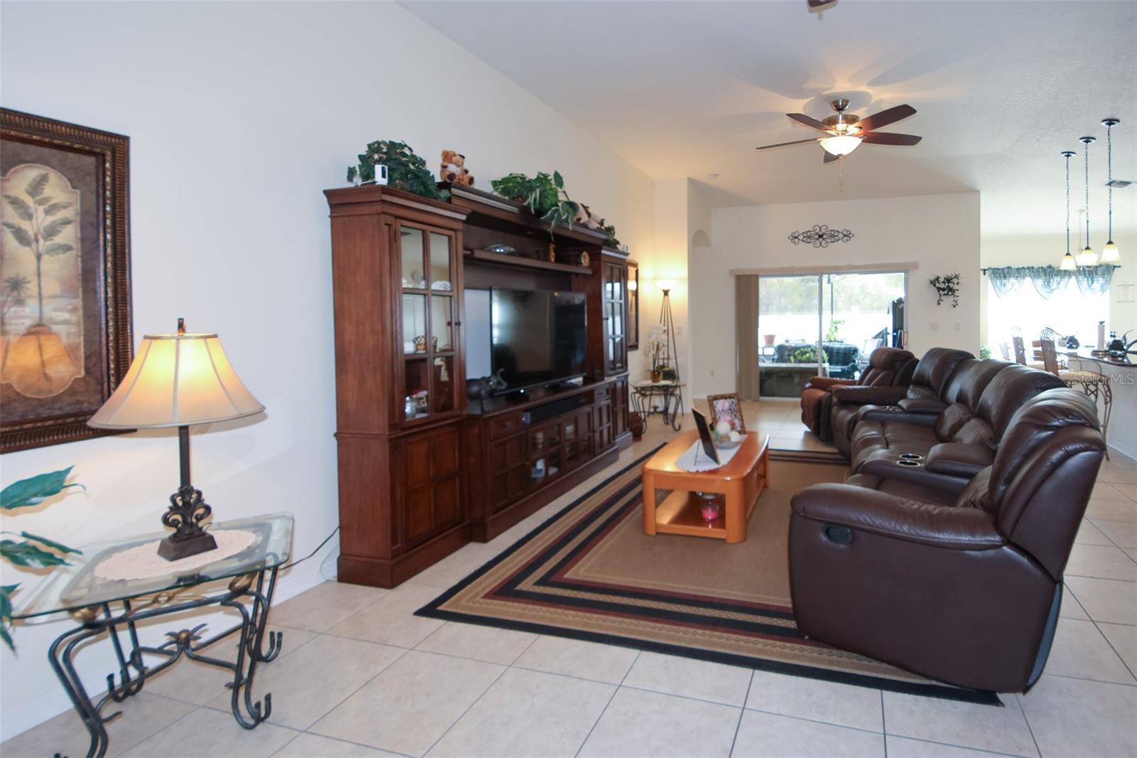 14148 FINSBURY DR, SPRING HILL, FL — photo 14