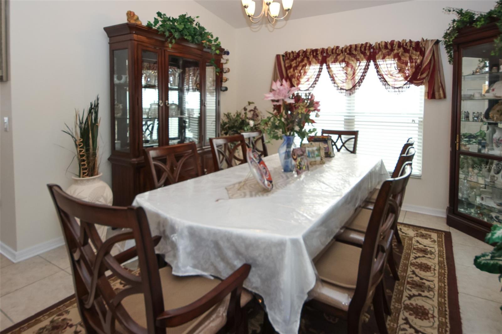 14148 FINSBURY DR, SPRING HILL, FL — photo 15