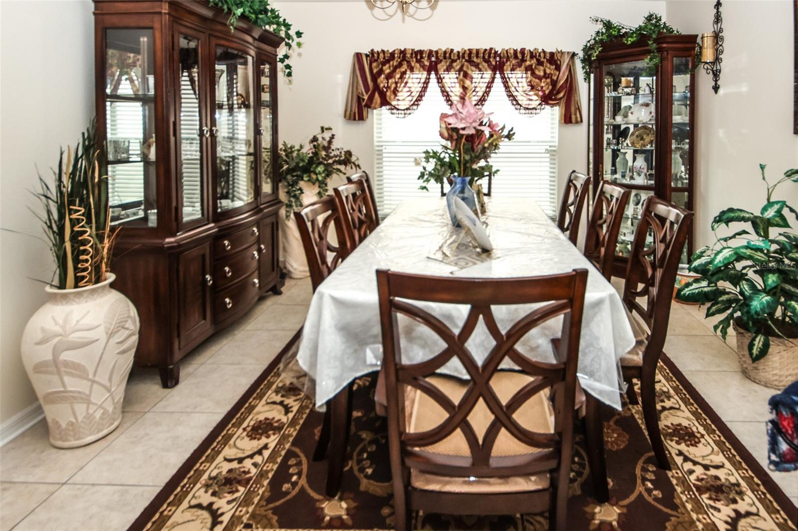 14148 FINSBURY DR, SPRING HILL, FL — photo 16