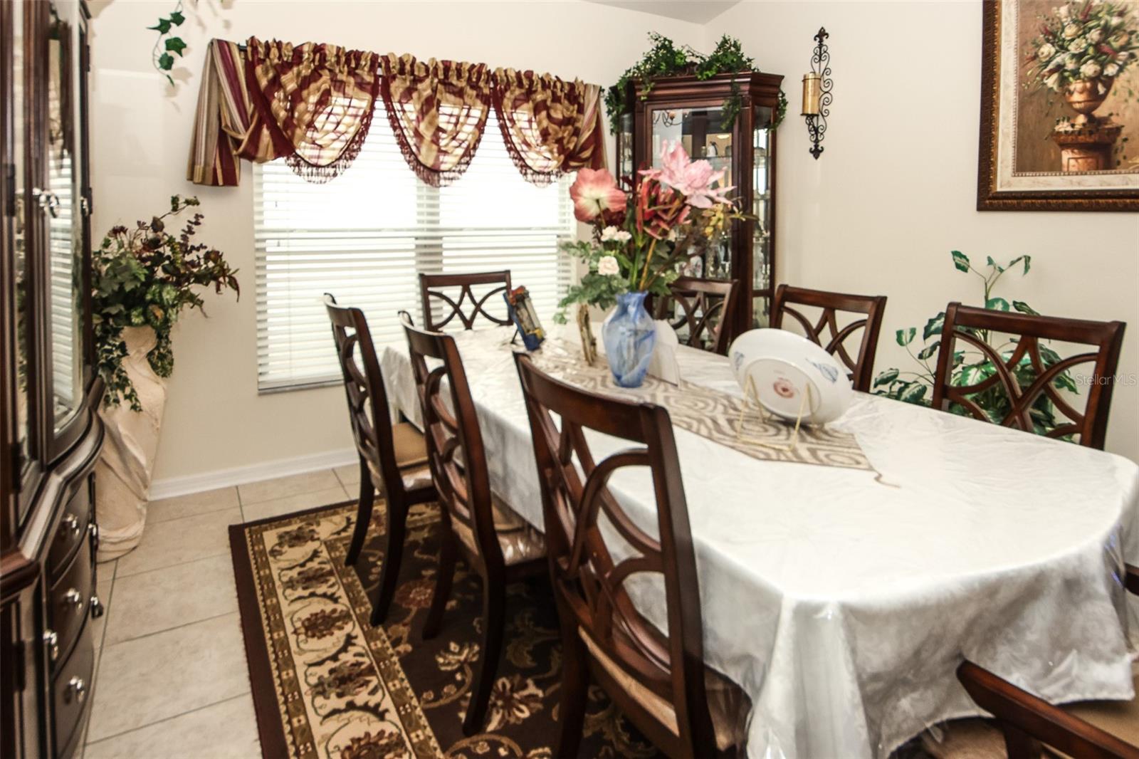 14148 FINSBURY DR, SPRING HILL, FL — photo 17