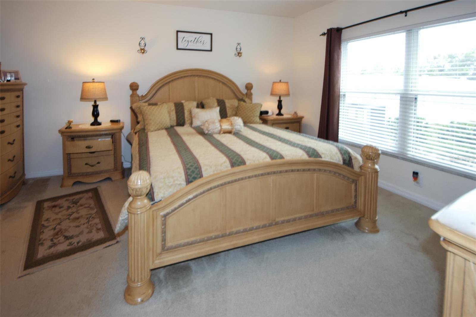 14148 FINSBURY DR, SPRING HILL, FL — photo 18