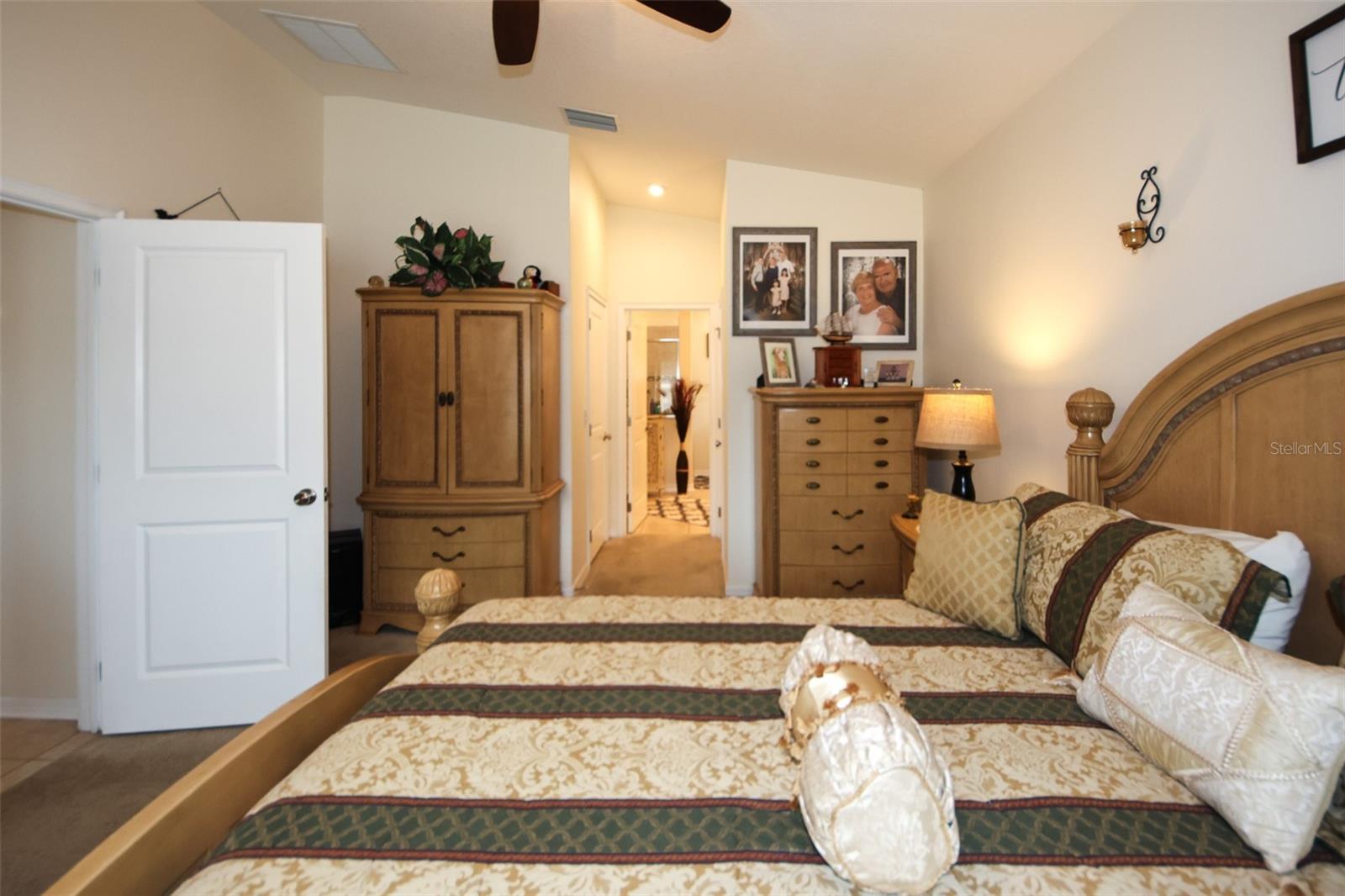 14148 FINSBURY DR, SPRING HILL, FL — photo 19
