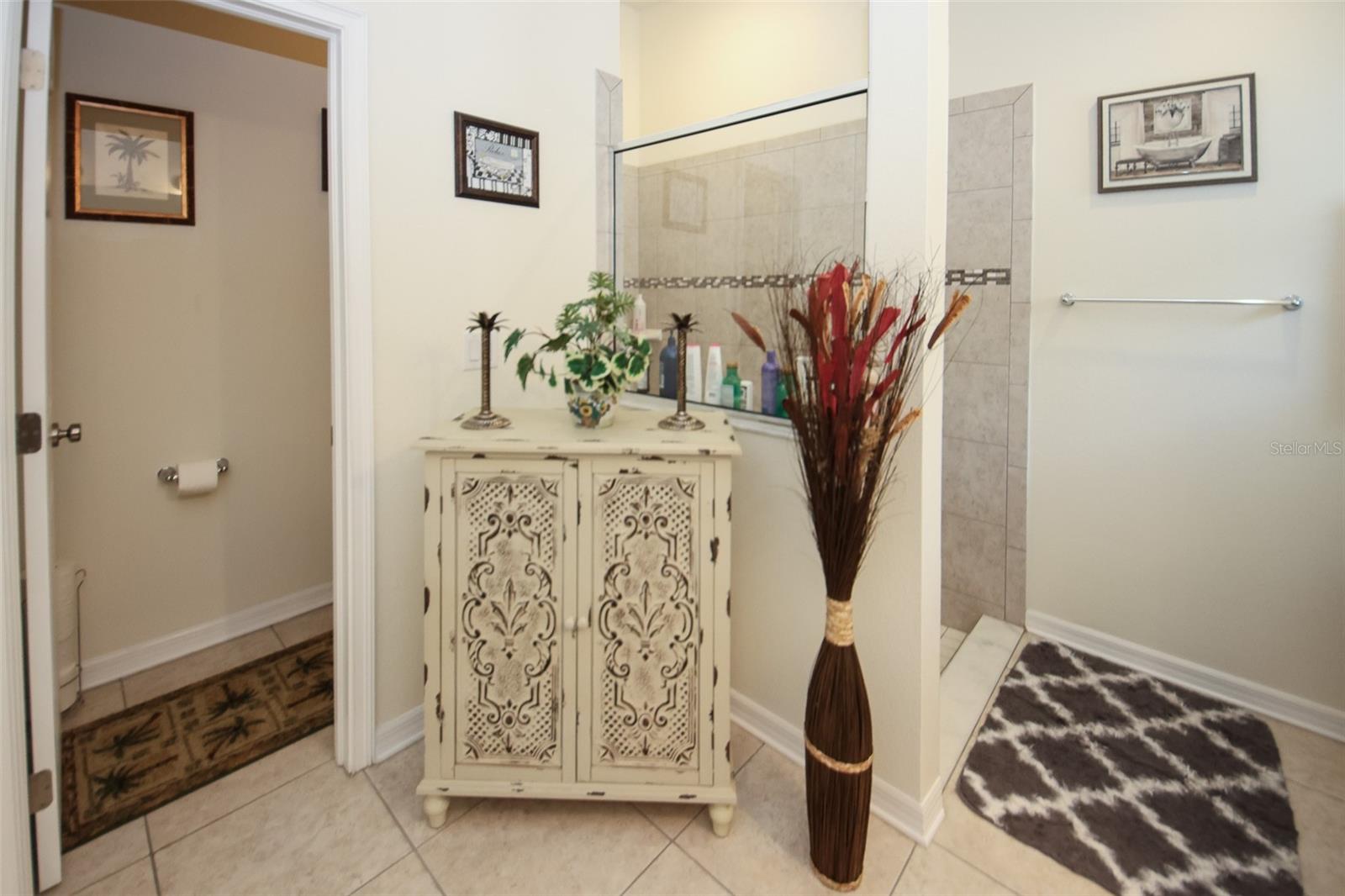 14148 FINSBURY DR, SPRING HILL, FL — photo 20