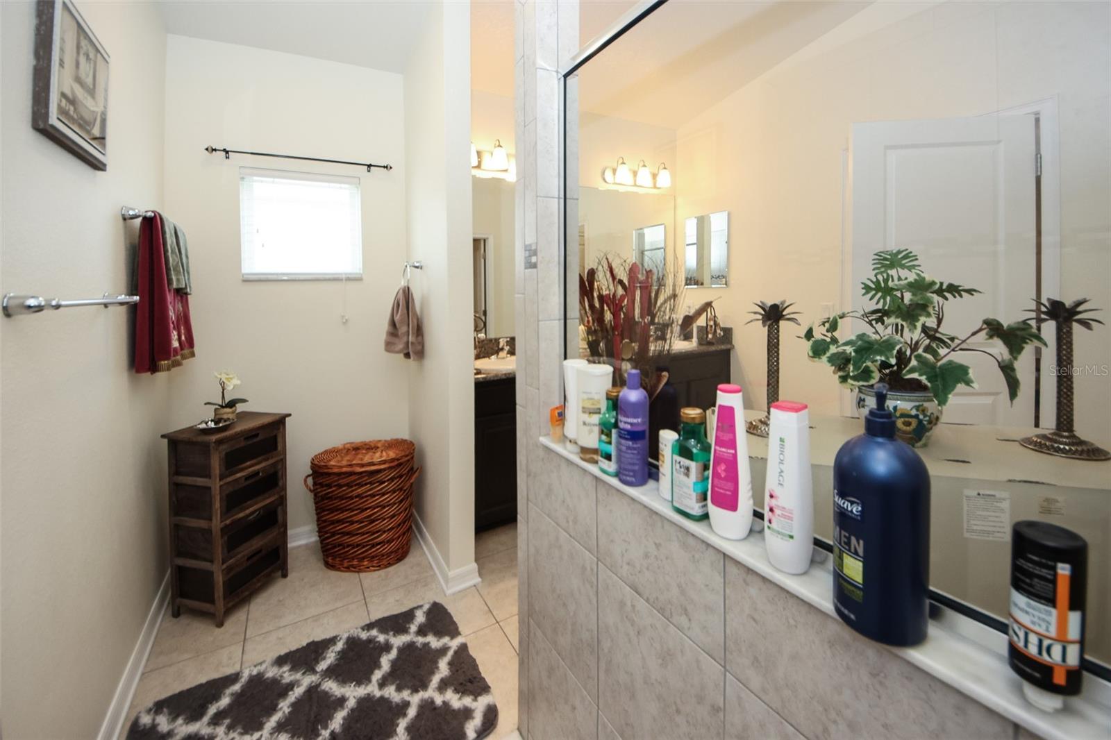 14148 FINSBURY DR, SPRING HILL, FL — photo 21