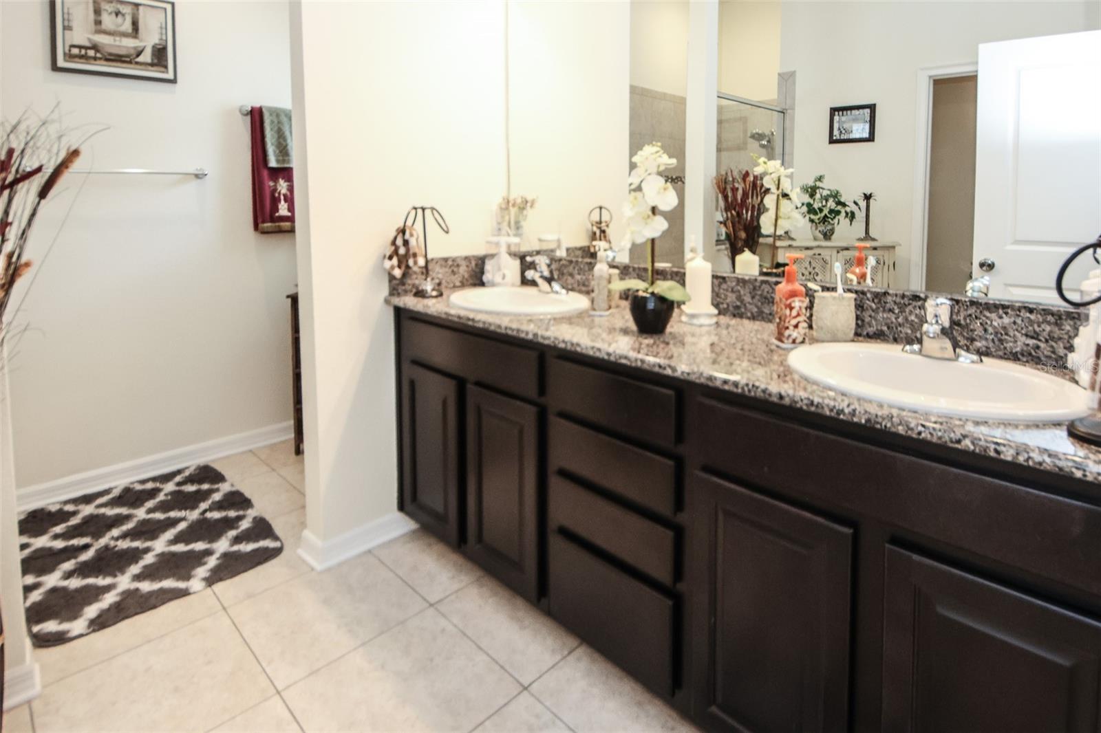 14148 FINSBURY DR, SPRING HILL, FL — photo 22