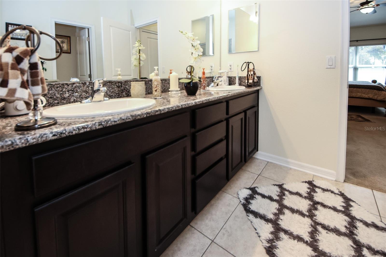 14148 FINSBURY DR, SPRING HILL, FL — photo 23