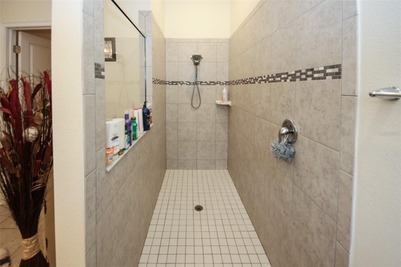 14148 FINSBURY DR, SPRING HILL, FL — photo 24