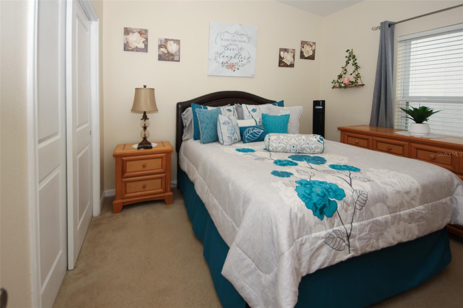 14148 FINSBURY DR, SPRING HILL, FL — photo 25