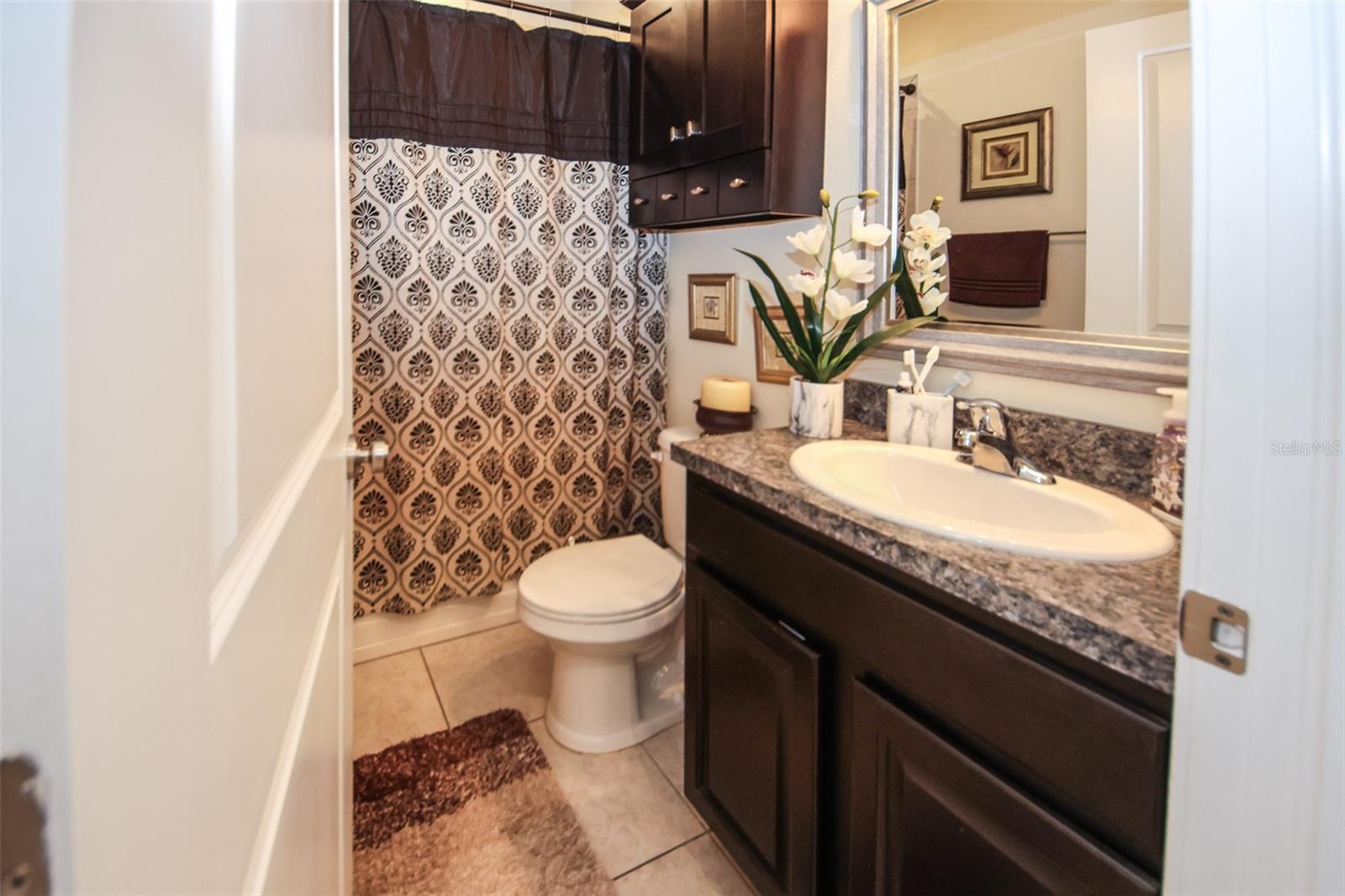 14148 FINSBURY DR, SPRING HILL, FL — photo 27