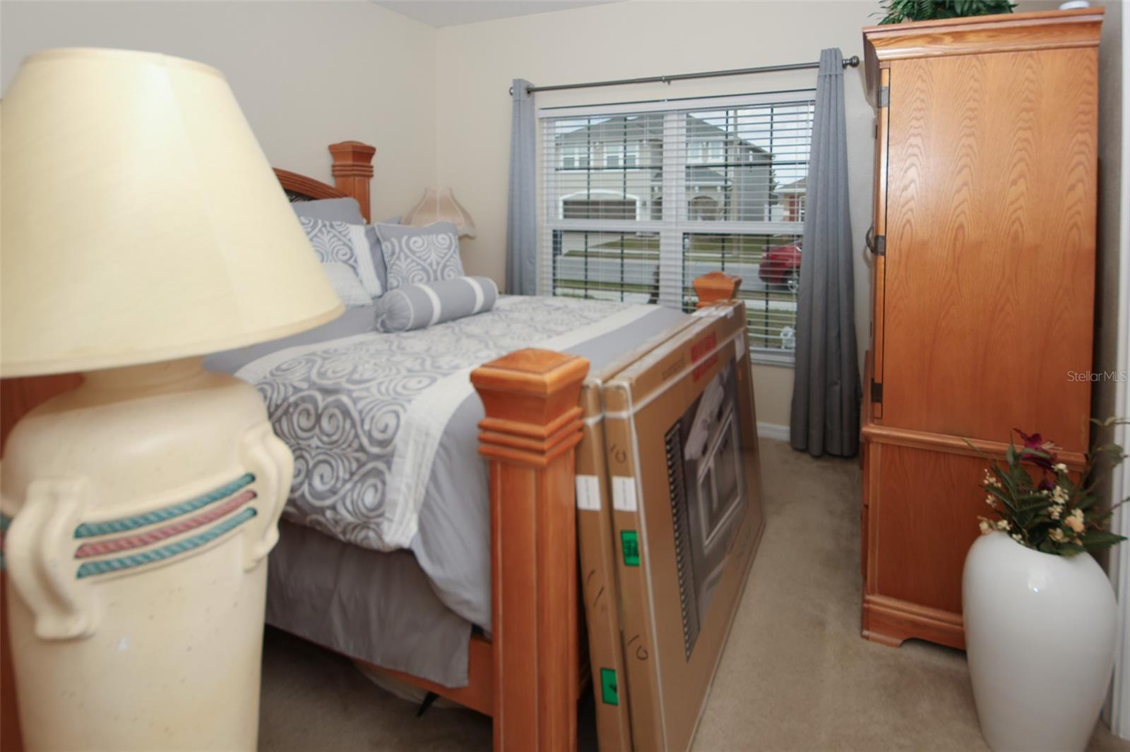 14148 FINSBURY DR, SPRING HILL, FL — photo 28