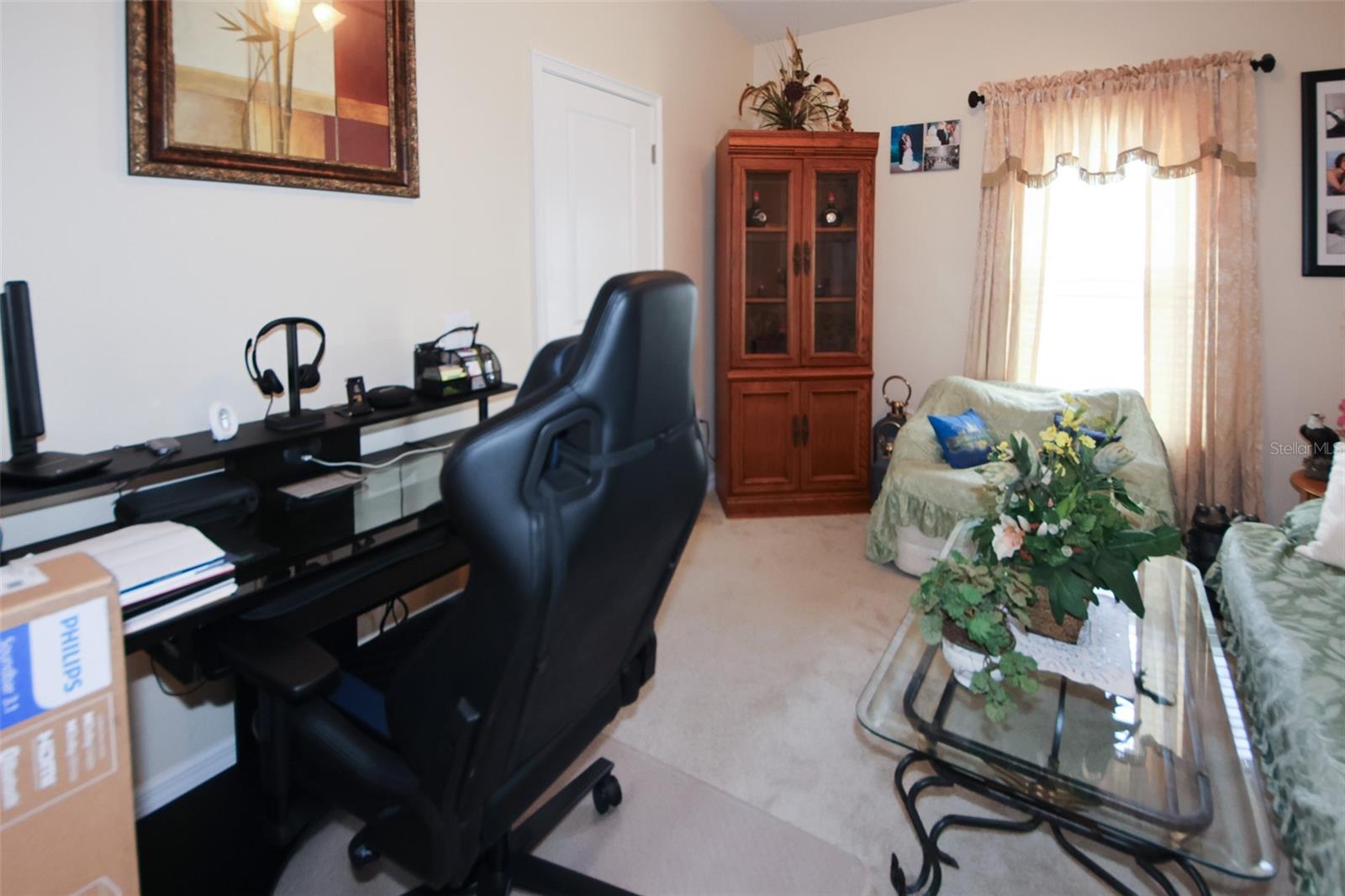 14148 FINSBURY DR, SPRING HILL, FL — photo 29