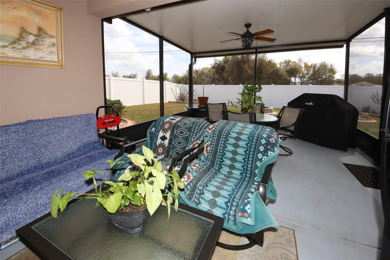 14148 FINSBURY DR, SPRING HILL, FL — photo 30