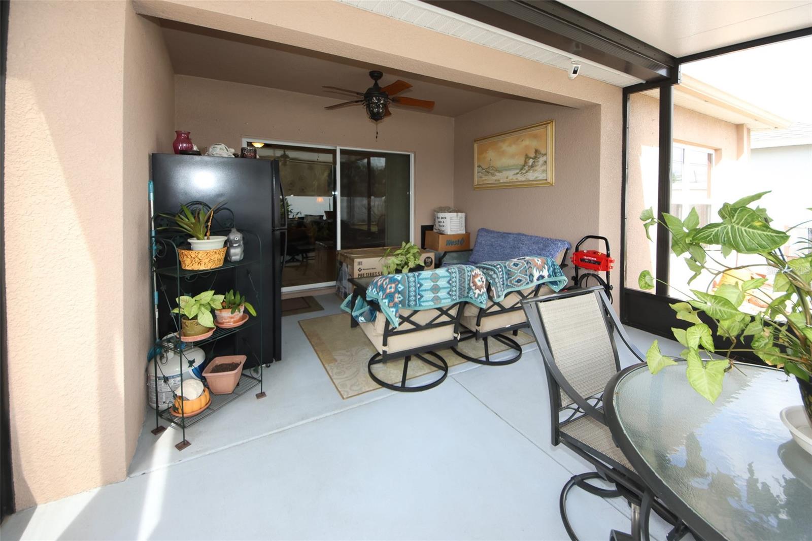 14148 FINSBURY DR, SPRING HILL, FL — photo 31